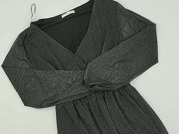 PULL&BEAR, Сукня жіноча, розмір M