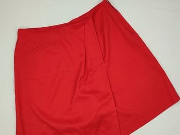 Women: Women`s skirt, size 2XL (EU 44) — 1