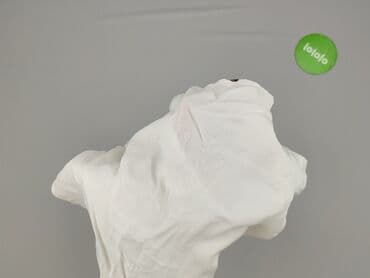 Жінкам: Diverse, Жіноча блуза, L на lalafo.pl — 5 Жінкам: Diverse, Жіноча блуза, L — 5