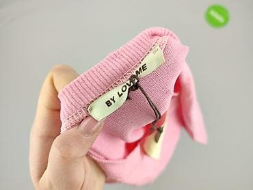 Жіночий одяг: Weekend, Жіноча блуза, розмір 9XL — 4