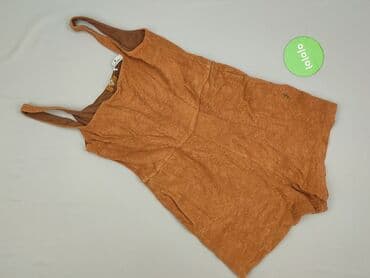 c a body: Sugarfree, Kombinezon damski, rozmiar S — 2