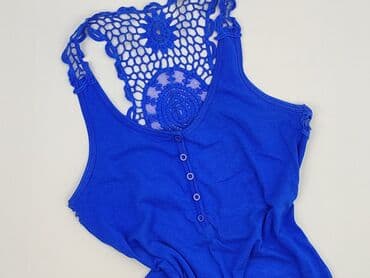 Top damski, rozmiar M