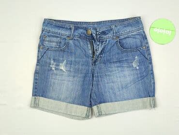 c: CAMAIEU, Shorts for women, size S (EU 36) — 2
