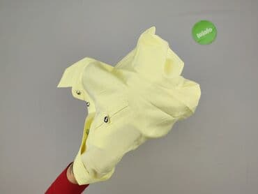 dluga biala koszula: Koszula damska, rozmiar 6XL — 5