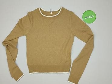 sinsay primark: Sinsay, Sweter damski, rozmiar XS — 2