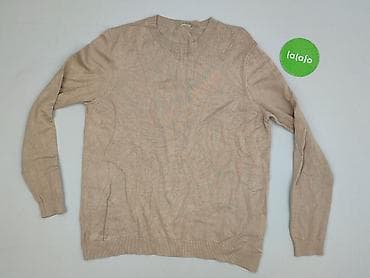 born2be swetry: Sweter damski, rozmiar L — 3