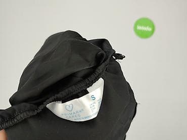 norse project: Primark, Top damski, rozmiar S — 5