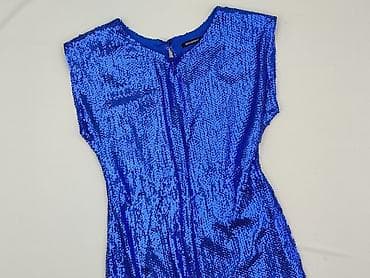 Ubrania damskie: Atmosphere, Sukienka damska, rozmiar M — 1