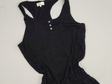 sukienki mini dopasowane: Twintip, Sukienka damska, rozmiar M — 7