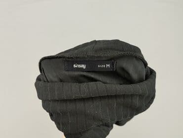 sinsay bielizna termoaktywna: Sinsay, Top damski, rozmiar M — 4