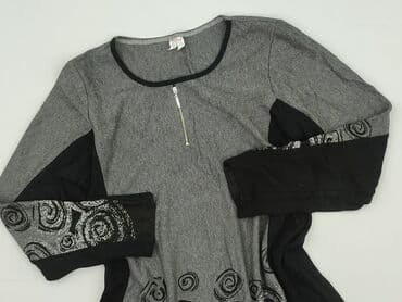 tunika damska: Tunika damska, rozmiar XL — 1