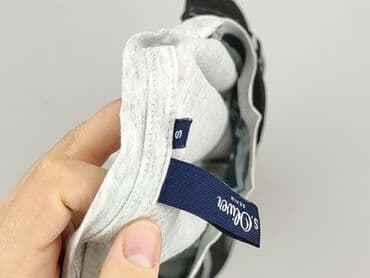 even odd t shirt: S.Oliver, T-shirt damski, rozmiar S — 7