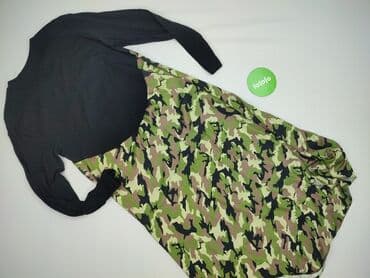 sukienka zebra zara: Zara, Sukienka damska, rozmiar L — 3