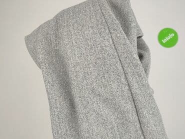 Kobiety: Trencz damski, rozmiar S — 4