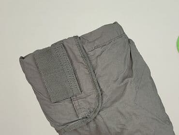купити штани чоловічі дешево: Shorts for men, XS (EU 34), Cropp, condition - Perfect — 5