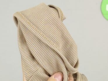 bluzy damskie duże rozmiary: Boohoo, Top damski, rozmiar L — 5