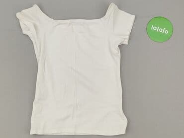 sukienka z odkrytymi ramionami mohito: Amisu, Bluzka damska, L — 3