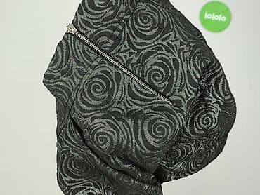 ASZPAK, Women`s skirt, size S at lalafo.pl — 6 ASZPAK, Women`s skirt, size S — 6