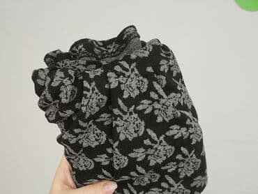 sukienki w stylu boho midi: Masai, Sukienka damska, M — 5