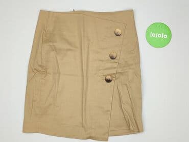 spódnice plisowane orsay: Orsay, Spódnica damska, rozmiar M — 2