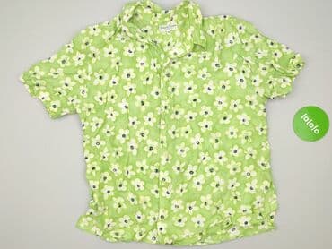 koszule bolf: Marithé + François Girbaud, Koszulа dla mężczyzn, rozmiar M — 2