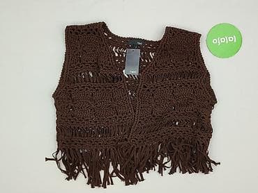 solar: NEXT Petite, Women`s top, size L — 2