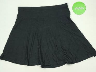 spódnice montego: Montego, Spódnica damska, rozmiar S — 3