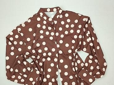 Bluzka damska, rozmiar L