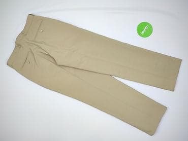 mango tshirt: Spodnie dla mężczyzn, rozmiar L — 3