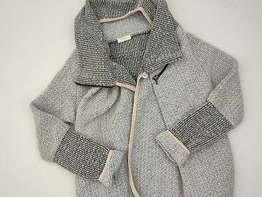 Pink, Płaszcz damski, rozmiar M