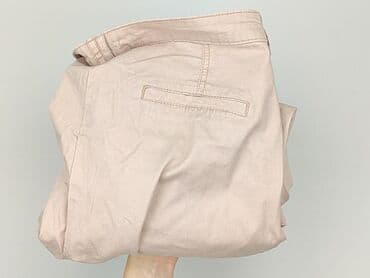 Women's Pants: Брюки жіночі, розмір L на lalafo.pl — 6 Women's Pants: Брюки жіночі, розмір L — 6