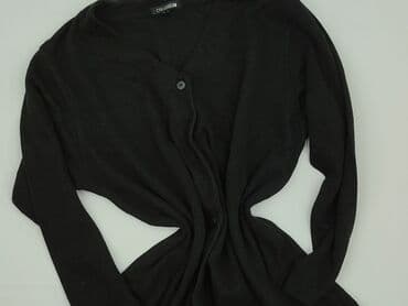 Kardigan damski, M w lalafo.pl Kardigan damski, M