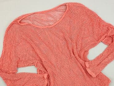 Kobiety: Bluzka damska, rozmiar 2XL — 1