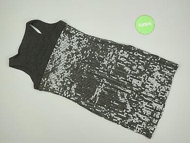 elegrina.pl sukienki: Reserved, Sukienka damska, rozmiar S — 3