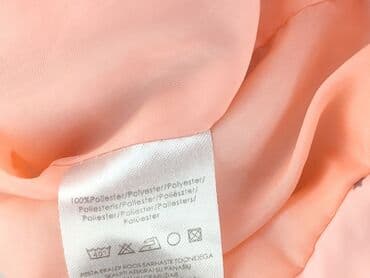 versace jeans couture legginsy: Kurtka puchowa Pepco, 3-4 lat, Tkaniny syntetyczne, stan - Bardzo dobry — 5