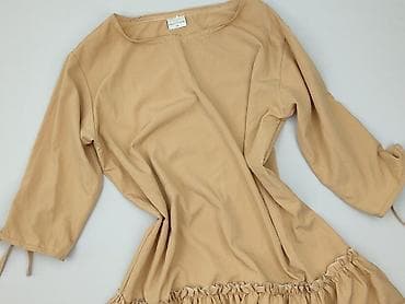 hello kitty klapki: Pakuten, Sukienka damska, rozmiar S — 1