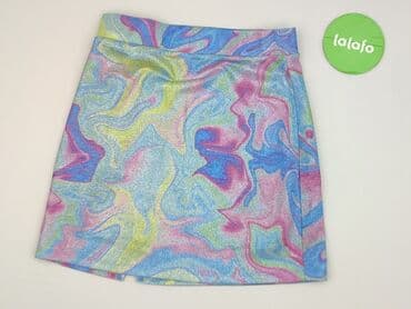 długie letnie spódnice allegro: Primark, Women`s skirt, size XS (EU 34) — 3