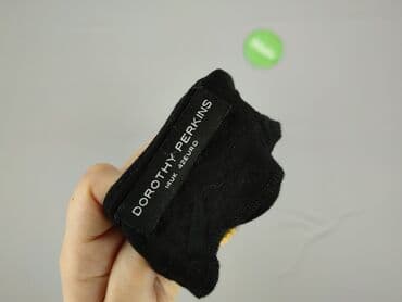 sandały kurt geiger: Dorothy Perkins, Sukienka damska, rozmiar XL — 4