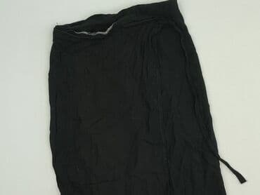 Clockhouse, Women`s skirt, S