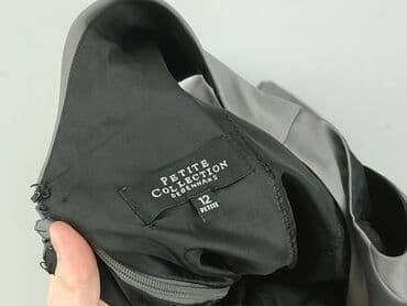 sukienka na srebrne wesele: Debenhams, Sukienka damska, M — 5