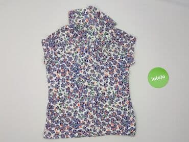 per una bluzki: Per Una, Bluzka damska, L — 3