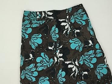 Vero Moda, Spódnica damska, rozmiar S w lalafo.pl Vero Moda, Spódnica damska, rozmiar S