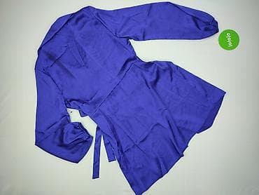 stella mccartney: Sukienka damska, rozmiar XL — 3