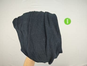 pull and bear kurtki zimowe: PULL&BEAR, Kardigan damski, rozmiar L — 5