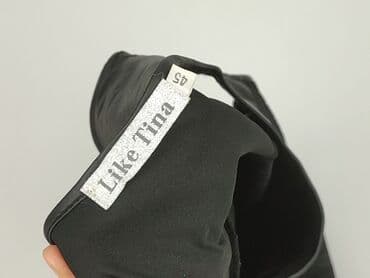 garnitury tanie: Sukienka damska, rozmiar S — 6