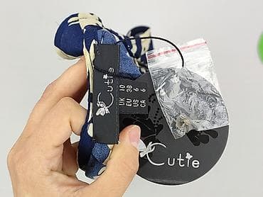co cute: Cute, Bluzka damska, rozmiar M — 6