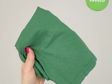 koszulki billie eilish: Bluzka, Mothercare, 1.5-2 lat, 86-92 cm, stan - Dobry — 5
