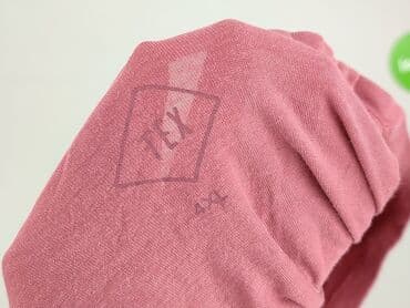 koszulki na ramiączkach skate: TEX, Футболка для чоловіків, розмір 2XL на lalafo.pl — 4 koszulki na ramiączkach skate: TEX, Футболка для чоловіків, розмір 2XL — 4