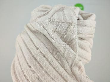 pepperts buty: Shein, Legginsy rozmiar S — 5