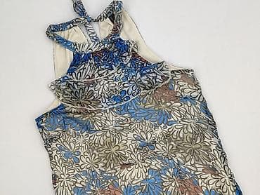 kopertowe: Vero Moda, Sukienka damska, rozmiar S — 1
